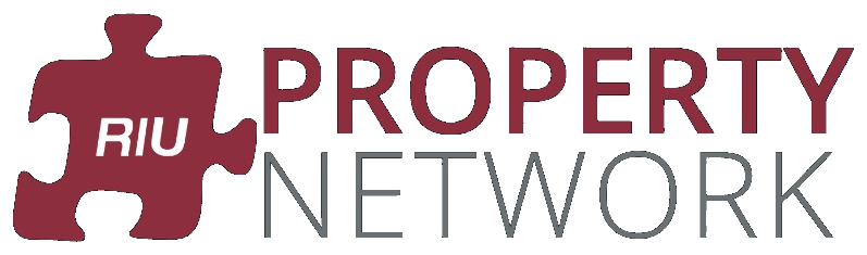 RIU Property Network